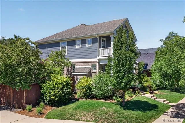 159 Poplar Street Denver, CO 80220
