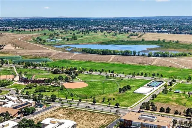 159 Poplar Street Denver, CO 80220