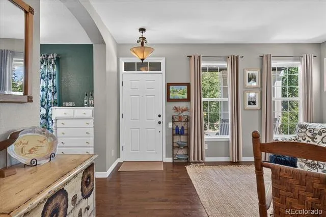 159 Poplar Street Denver, CO 80220