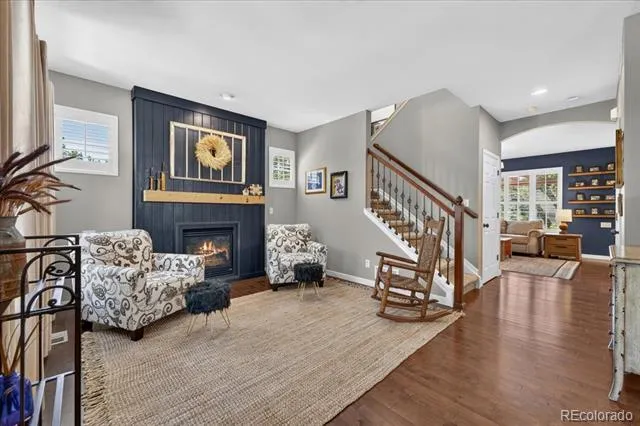 159 Poplar Street Denver, CO 80220