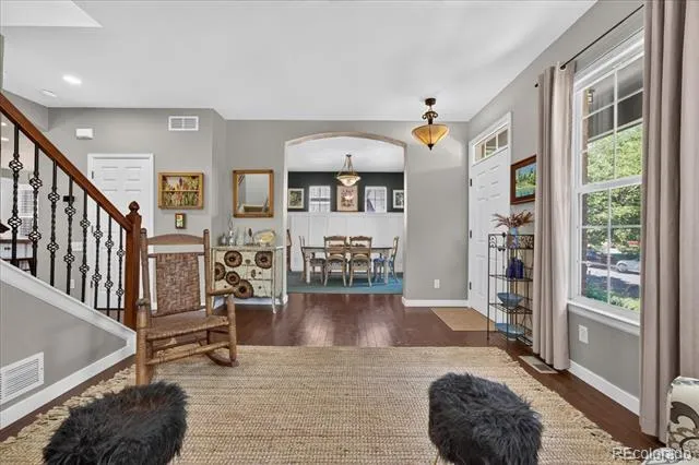 159 Poplar Street Denver, CO 80220