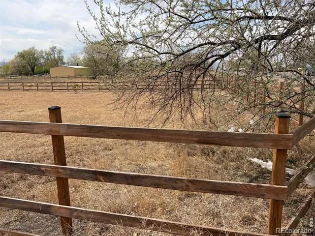 525 E Douglas Road Fort Collins, CO 80524