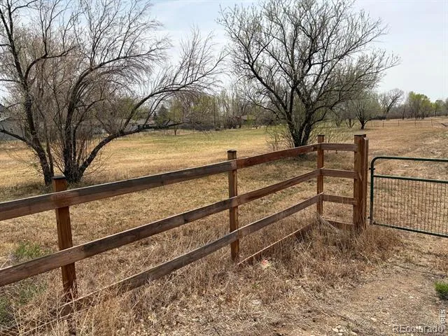 525 E Douglas Road Fort Collins, CO 80524