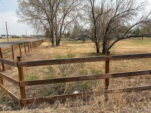 525 E Douglas Road Fort Collins, CO 80524