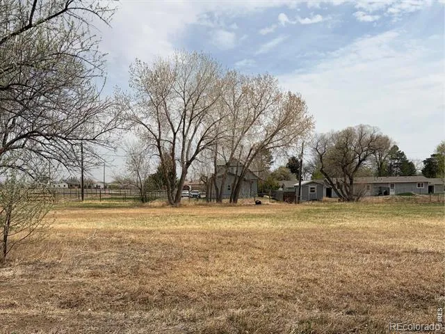 525 E Douglas Road Fort Collins, CO 80524