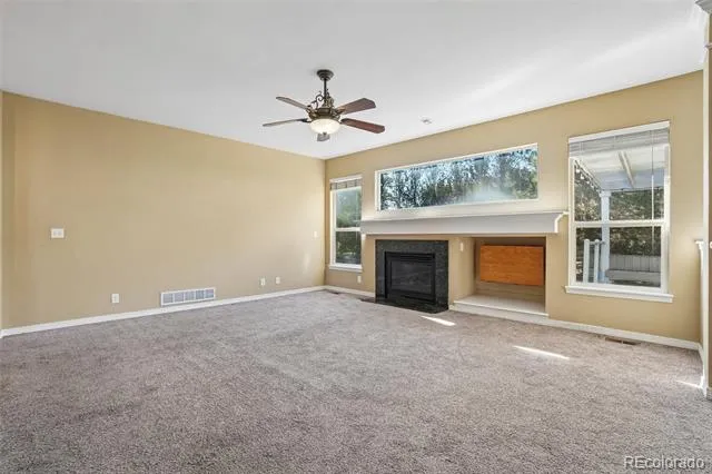 465 Whitetail Circle Lafayette, CO 80026