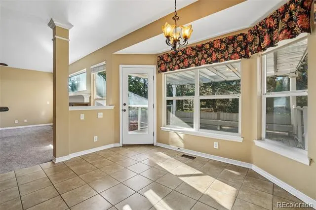 465 Whitetail Circle Lafayette, CO 80026