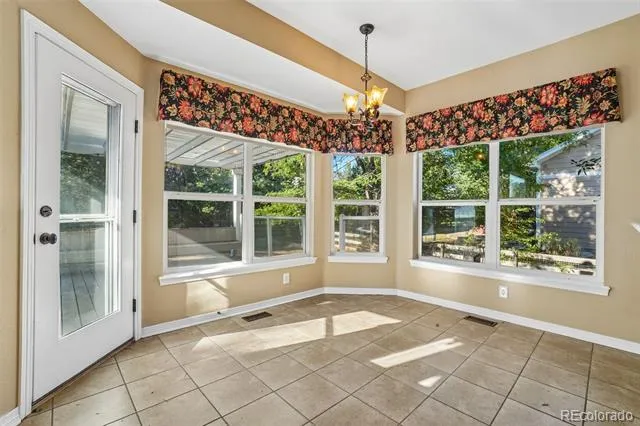 465 Whitetail Circle Lafayette, CO 80026