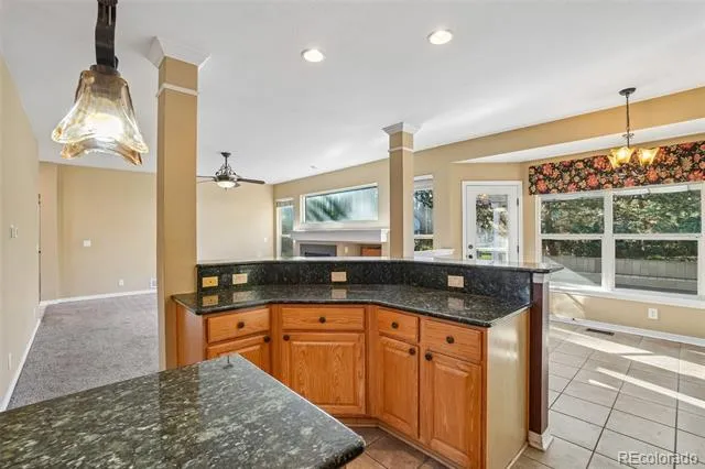 465 Whitetail Circle Lafayette, CO 80026
