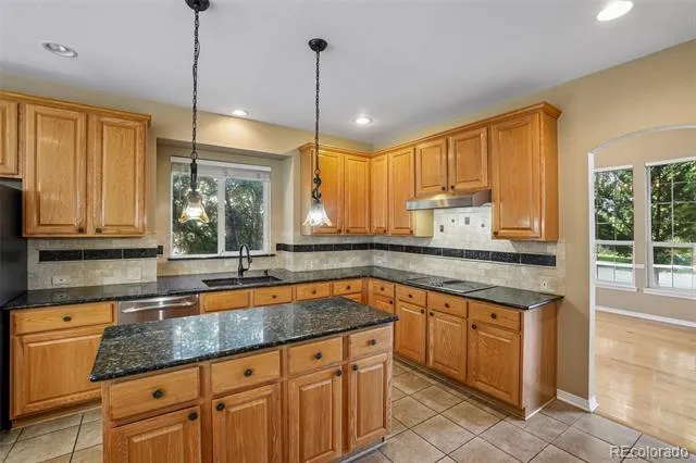 465 Whitetail Circle Lafayette, CO 80026