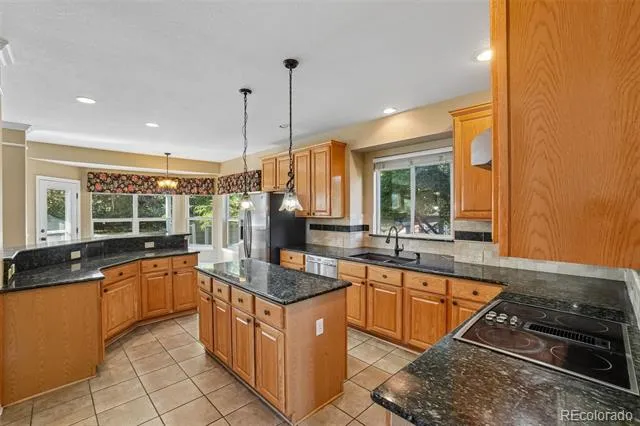 465 Whitetail Circle Lafayette, CO 80026