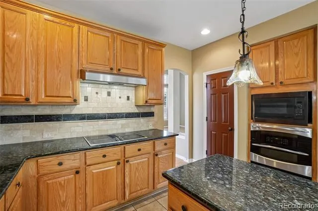 465 Whitetail Circle Lafayette, CO 80026