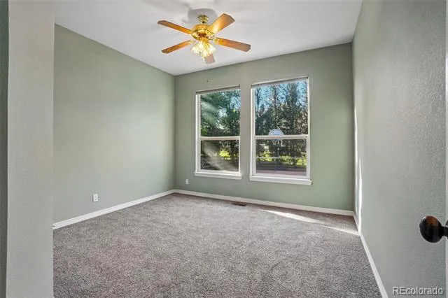 465 Whitetail Circle Lafayette, CO 80026