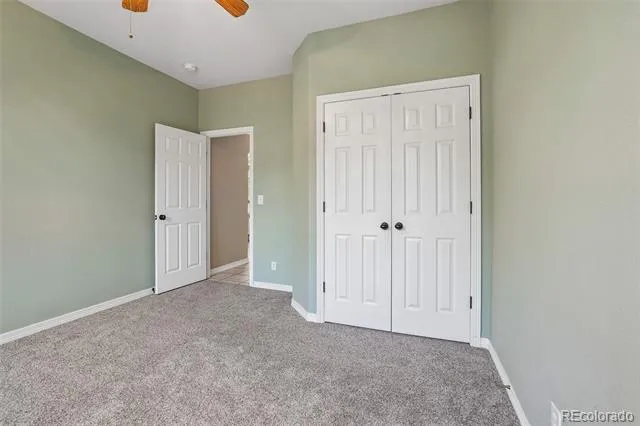 465 Whitetail Circle Lafayette, CO 80026