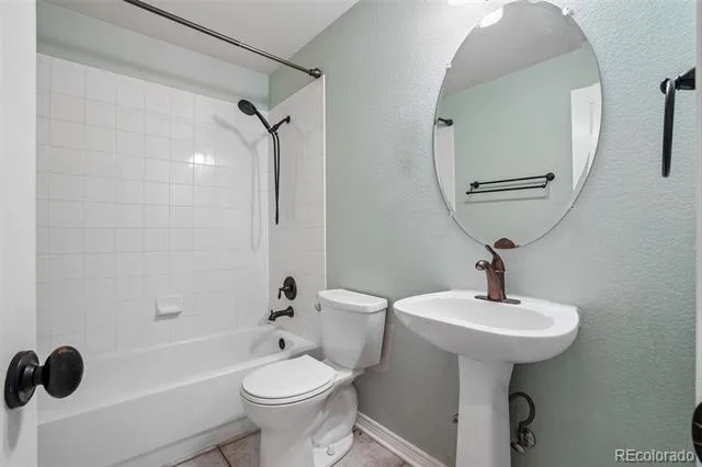 465 Whitetail Circle Lafayette, CO 80026