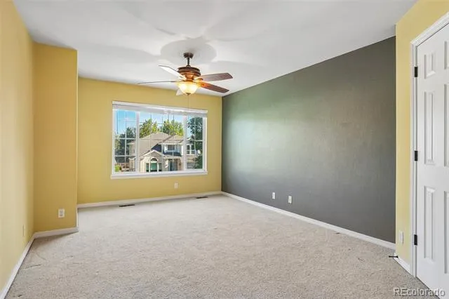 465 Whitetail Circle Lafayette, CO 80026