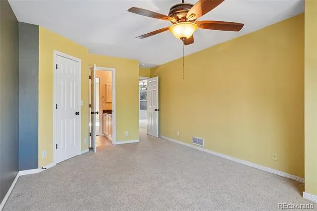 465 Whitetail Circle Lafayette, CO 80026