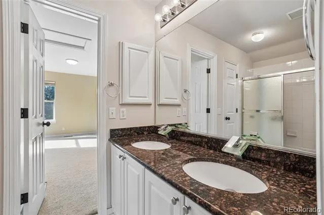 465 Whitetail Circle Lafayette, CO 80026