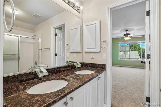 465 Whitetail Circle Lafayette, CO 80026