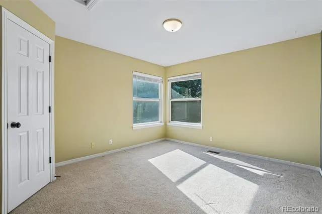 465 Whitetail Circle Lafayette, CO 80026