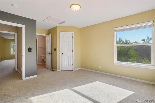 465 Whitetail Circle Lafayette, CO 80026