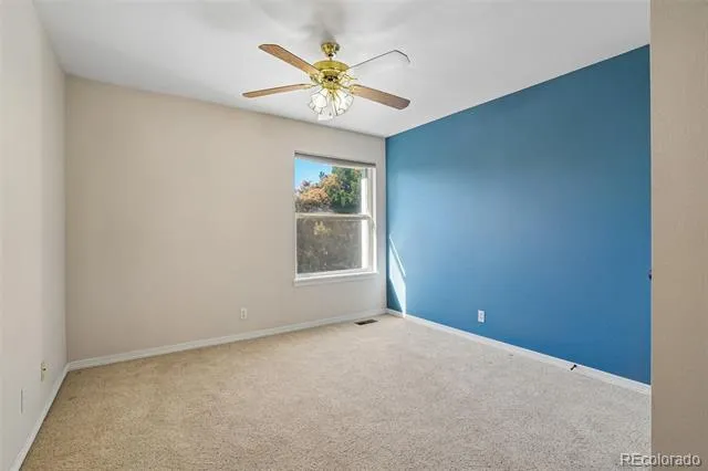 465 Whitetail Circle Lafayette, CO 80026
