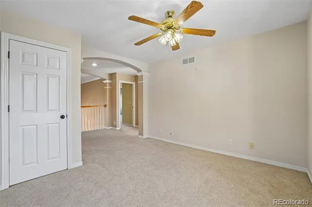 465 Whitetail Circle Lafayette, CO 80026