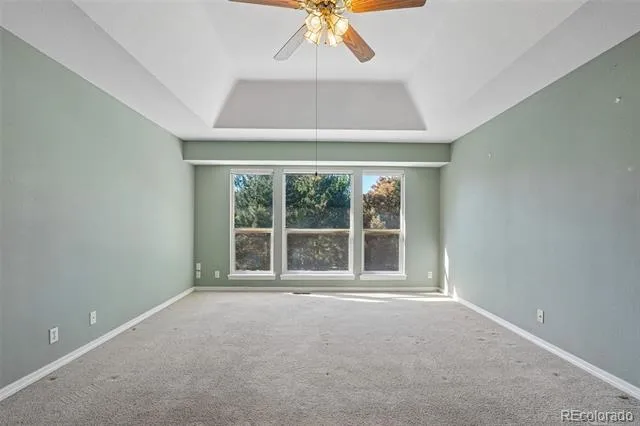 465 Whitetail Circle Lafayette, CO 80026
