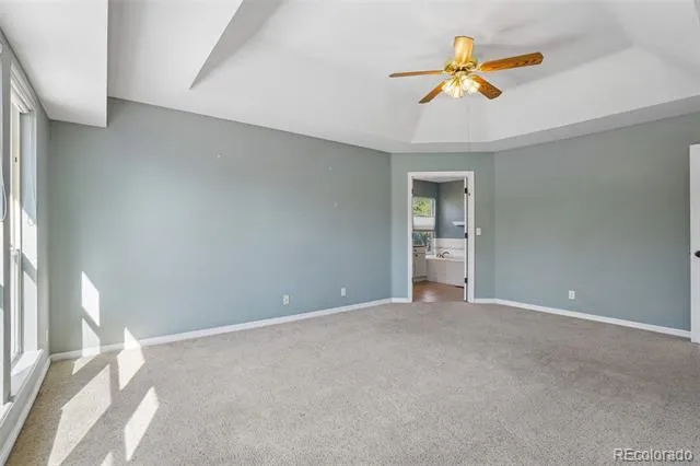 465 Whitetail Circle Lafayette, CO 80026