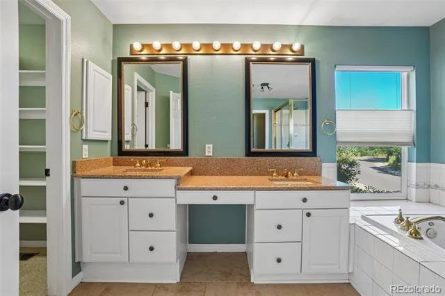 465 Whitetail Circle Lafayette, CO 80026
