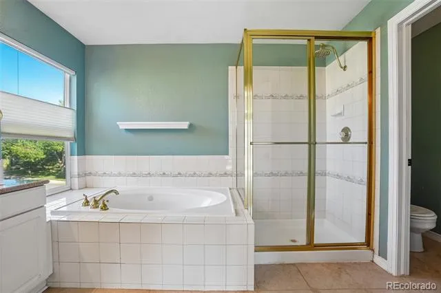465 Whitetail Circle Lafayette, CO 80026