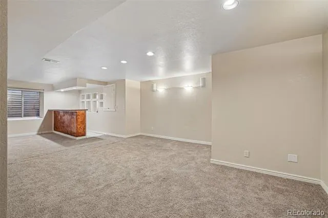 465 Whitetail Circle Lafayette, CO 80026