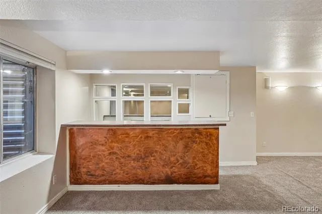 465 Whitetail Circle Lafayette, CO 80026