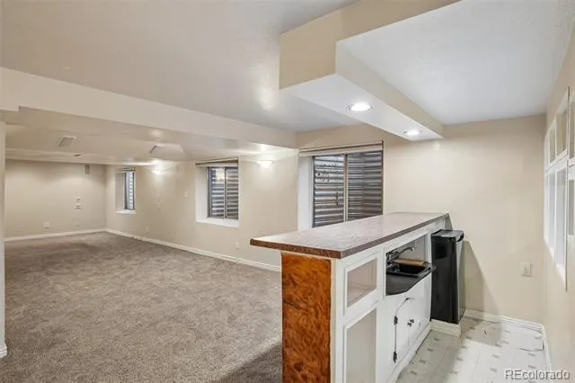465 Whitetail Circle Lafayette, CO 80026