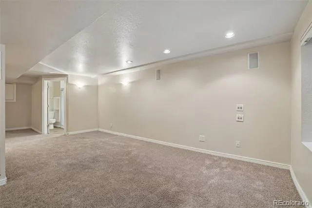 465 Whitetail Circle Lafayette, CO 80026