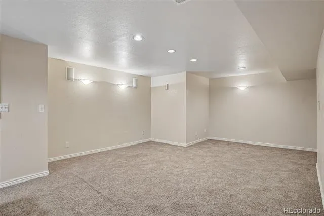 465 Whitetail Circle Lafayette, CO 80026