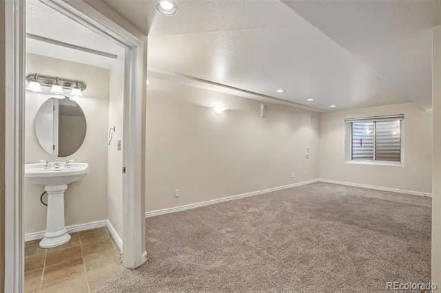 465 Whitetail Circle Lafayette, CO 80026
