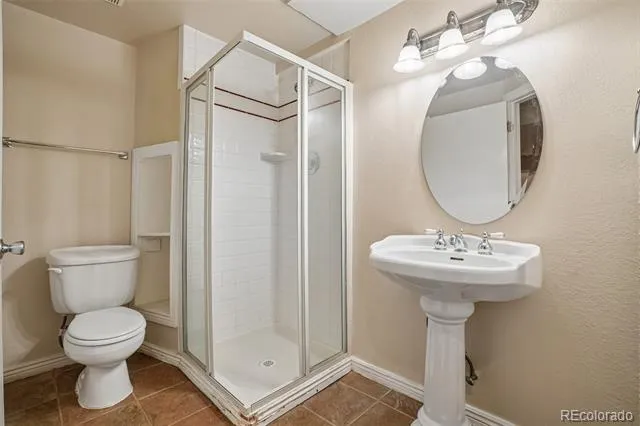 465 Whitetail Circle Lafayette, CO 80026