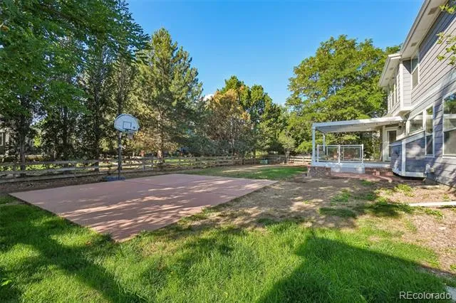465 Whitetail Circle Lafayette, CO 80026