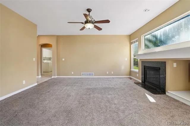 465 Whitetail Circle Lafayette, CO 80026