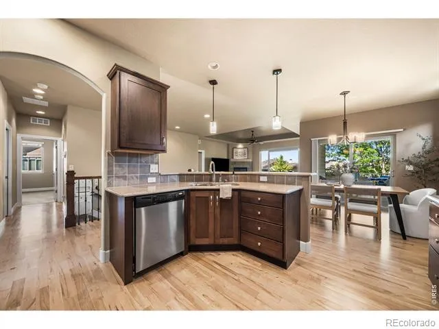 6152 Bay Meadows Drive Windsor, CO 80550
