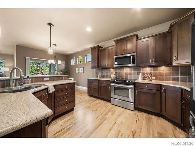 6152 Bay Meadows Drive Windsor, CO 80550