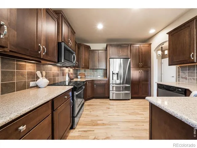 6152 Bay Meadows Drive Windsor, CO 80550