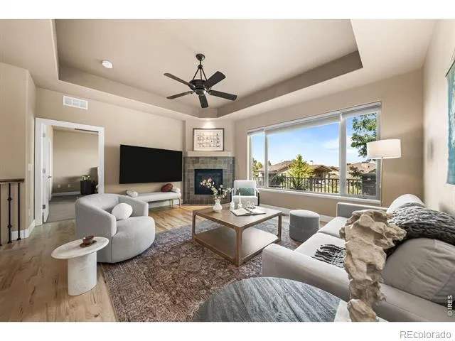 6152 Bay Meadows Drive Windsor, CO 80550