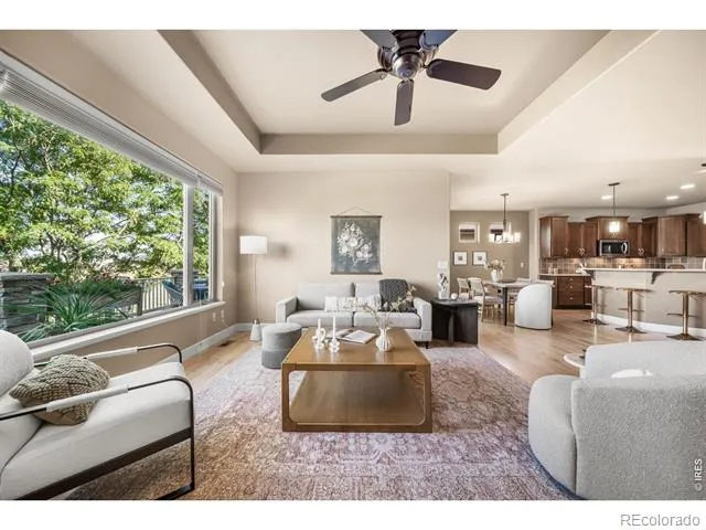 6152 Bay Meadows Drive Windsor, CO 80550