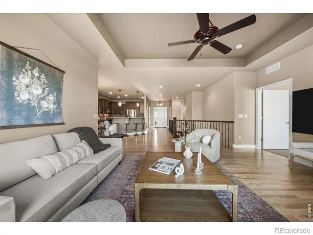6152 Bay Meadows Drive Windsor, CO 80550