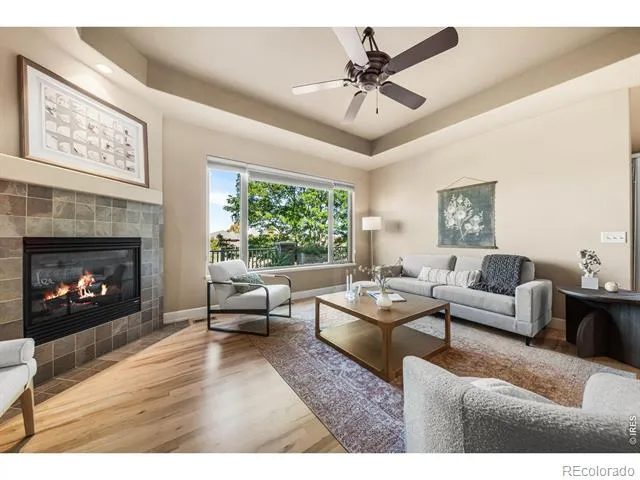 6152 Bay Meadows Drive Windsor, CO 80550