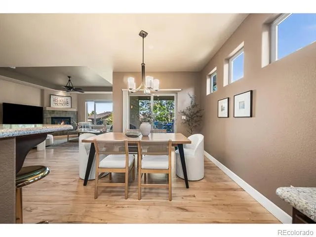 6152 Bay Meadows Drive Windsor, CO 80550