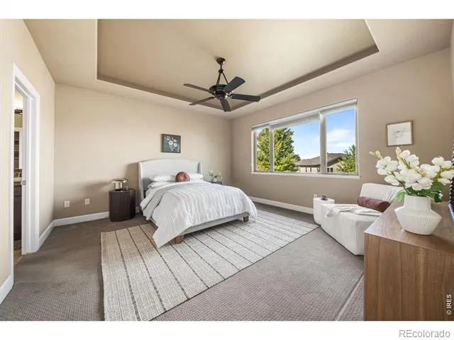 6152 Bay Meadows Drive Windsor, CO 80550
