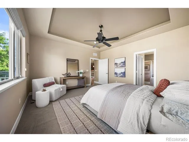 6152 Bay Meadows Drive Windsor, CO 80550